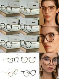 Picture of Linda Farrow Sunglasses _SKUfw74837966fw